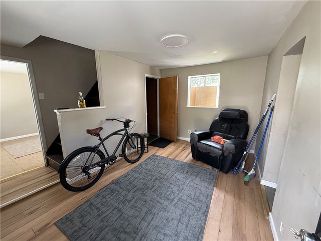 314 Sprott Way, Sewickley, PA 15143
