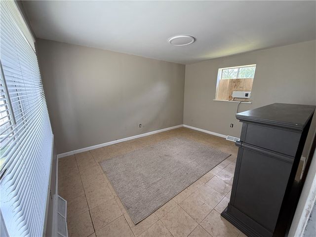 314 Sprott Way, Sewickley, PA 15143