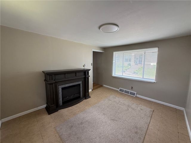 314 Sprott Way, Sewickley, PA 15143