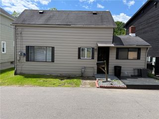 314 Sprott Way, Sewickley, PA 15143