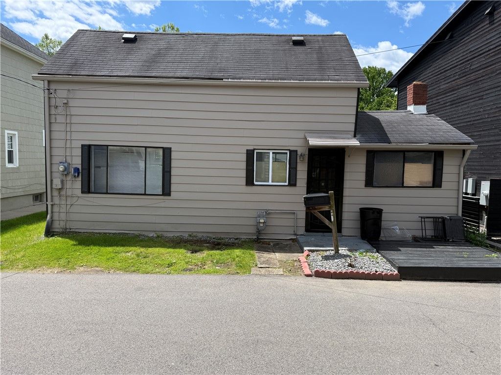 314 Sprott Way, Sewickley, PA 15143