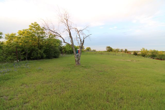 315 S Army Avenue, Dallas, TX 75211