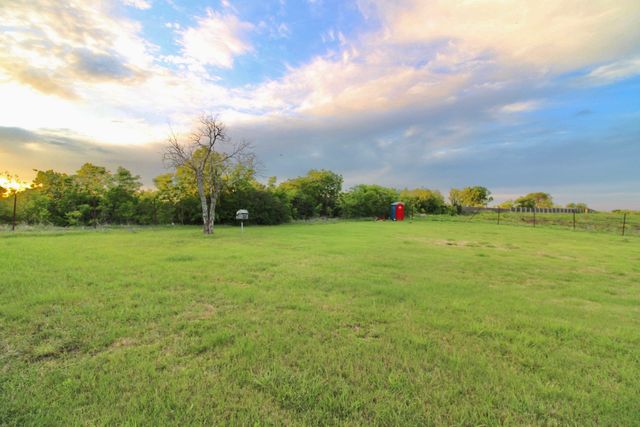 315 S Army Avenue, Dallas, TX 75211