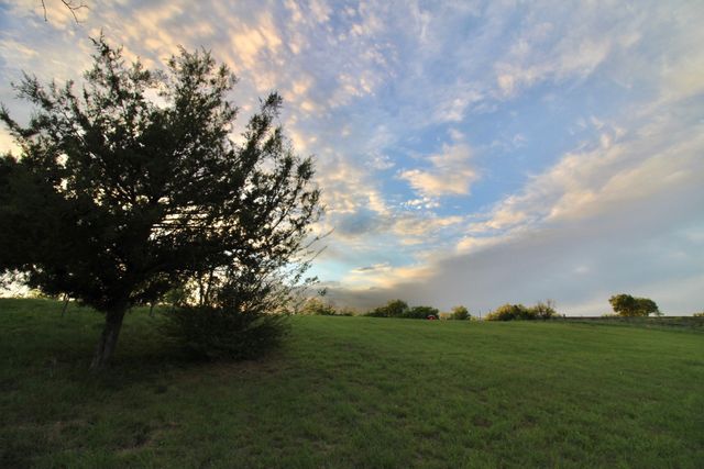 315 S Army Avenue, Dallas, TX 75211