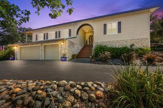 3050 Sundance Trl, Placerville, CA 95667