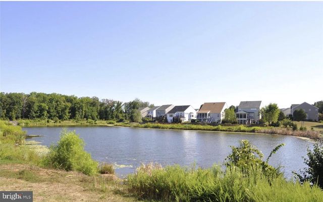 26073 NIMBLETON SQ, Chantilly, VA 20152