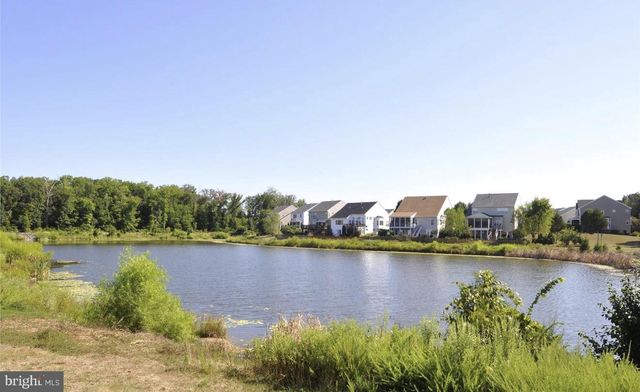 26073 NIMBLETON SQ, Chantilly, VA 20152