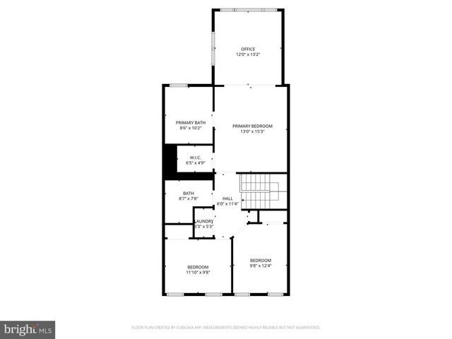 26073 NIMBLETON SQ, Chantilly, VA 20152