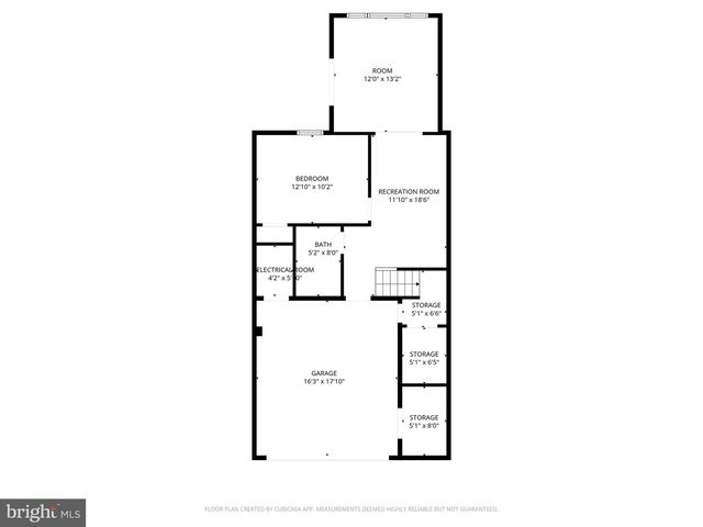 26073 NIMBLETON SQ, Chantilly, VA 20152