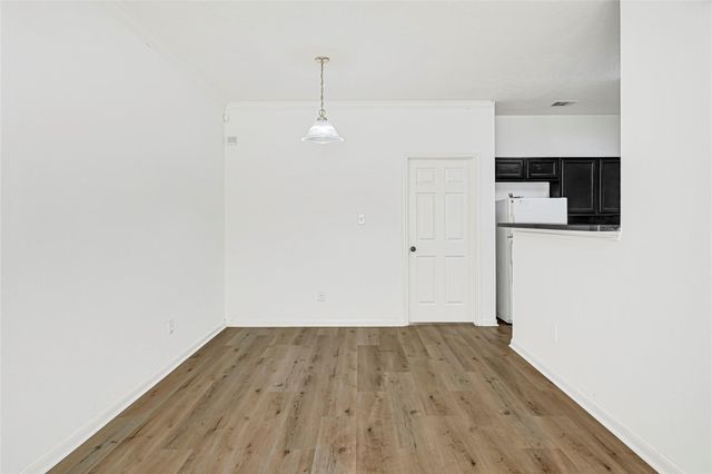 5406 Peacock Street A, Houston, TX 77033