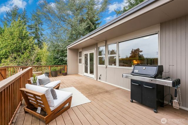 7237 NE 121st Place, Kirkland, WA 98034
