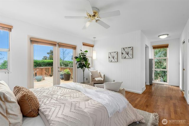 7237 NE 121st Place, Kirkland, WA 98034