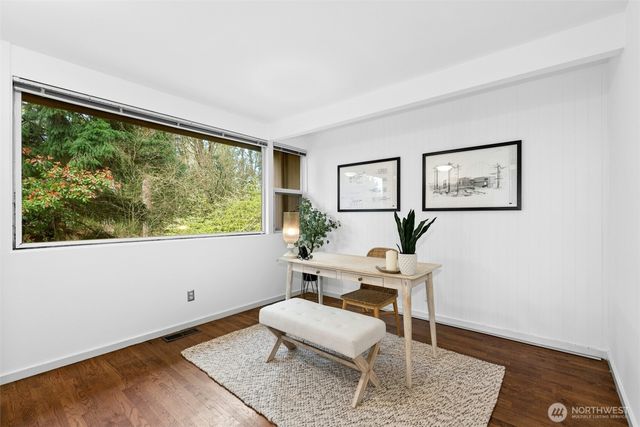 7237 NE 121st Place, Kirkland, WA 98034