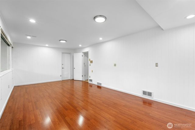 7237 NE 121st Place, Kirkland, WA 98034