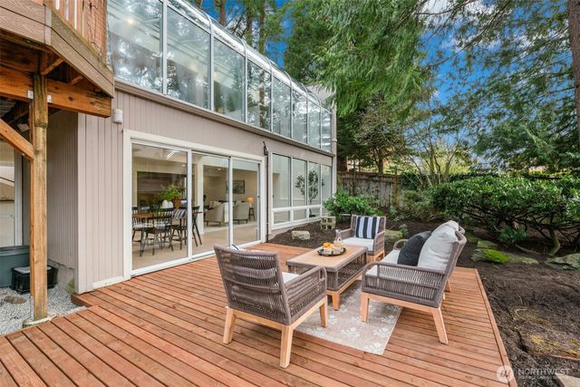 7237 NE 121st Place, Kirkland, WA 98034