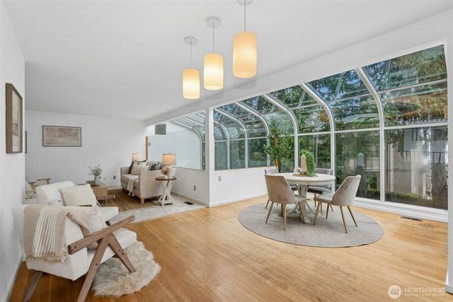 7237 NE 121st Place, Kirkland, WA 98034