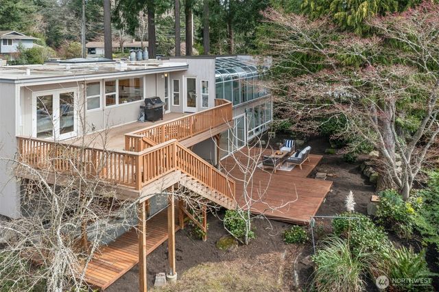 7237 NE 121st Place, Kirkland, WA 98034