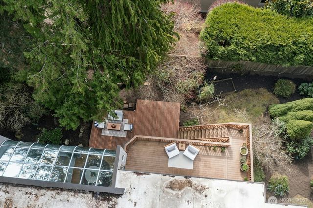 7237 NE 121st Place, Kirkland, WA 98034