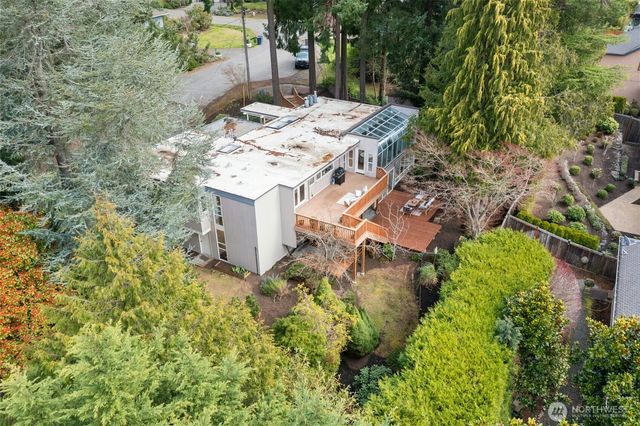 7237 NE 121st Place, Kirkland, WA 98034