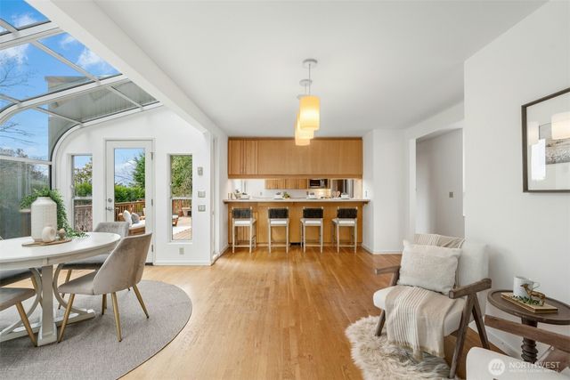 7237 NE 121st Place, Kirkland, WA 98034