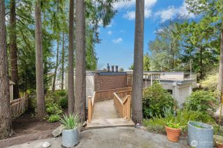 7237 NE 121st Place, Kirkland, WA 98034