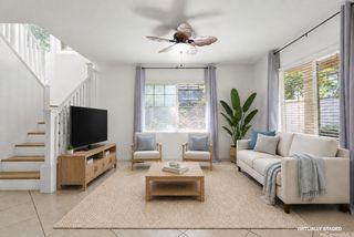 91-2087 Kaioli Street 1504, Ewa Beach, HI 96706