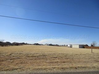 16400 HOPE Road, Canyon, TX 79015