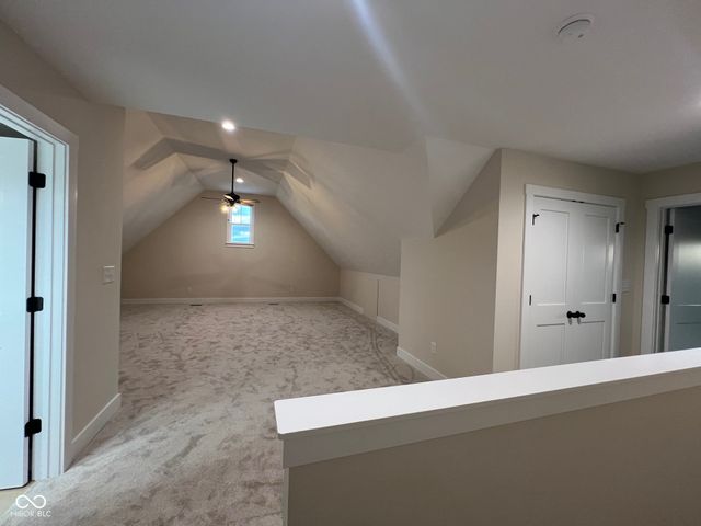 3550 S Meadows Lane, New Palestine, IN 46163