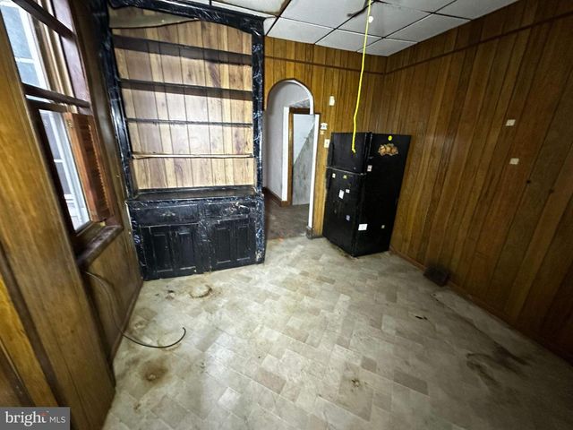 1743 SAINT PAULS ST, Philadelphia, PA 19140