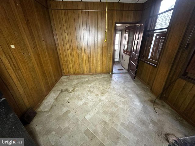 1743 SAINT PAULS ST, Philadelphia, PA 19140