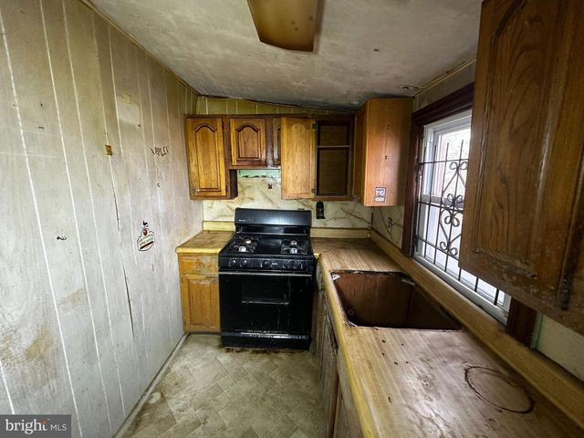 1743 SAINT PAULS ST, Philadelphia, PA 19140