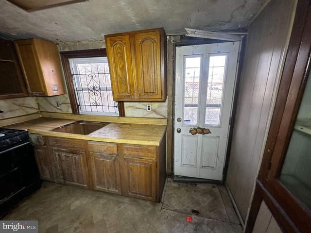 1743 SAINT PAULS ST, Philadelphia, PA 19140