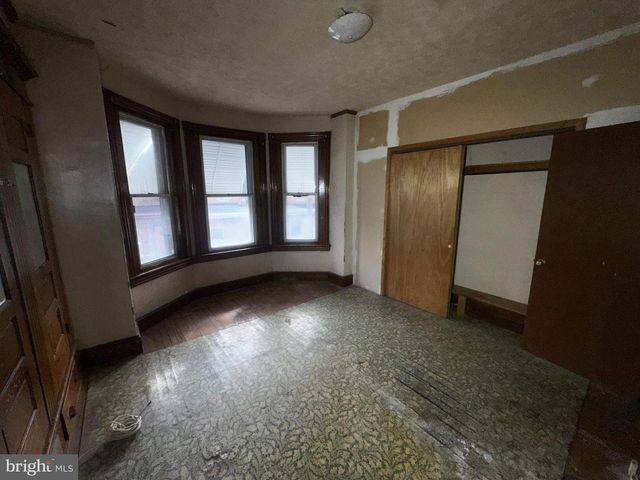 1743 SAINT PAULS ST, Philadelphia, PA 19140