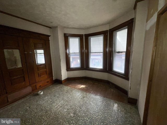 1743 SAINT PAULS ST, Philadelphia, PA 19140