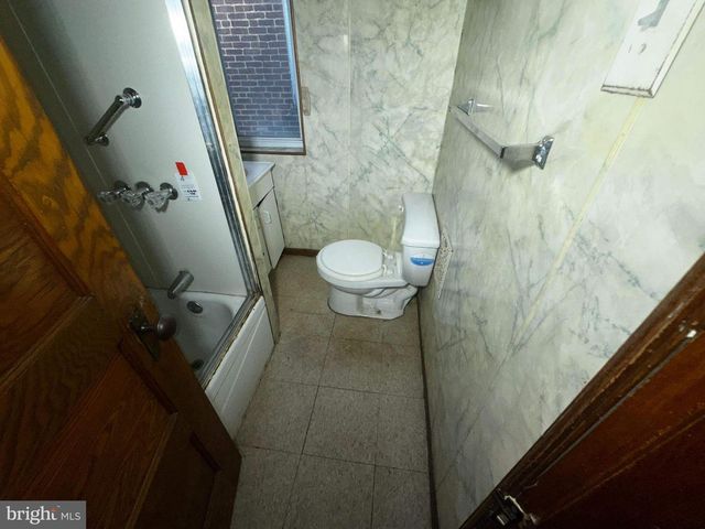 1743 SAINT PAULS ST, Philadelphia, PA 19140