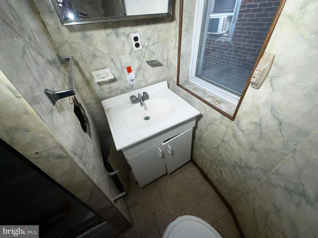 1743 SAINT PAULS ST, Philadelphia, PA 19140