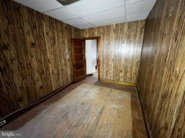 1743 SAINT PAULS ST, Philadelphia, PA 19140