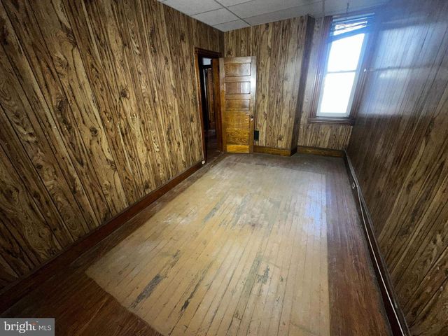 1743 SAINT PAULS ST, Philadelphia, PA 19140