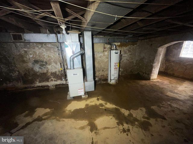 1743 SAINT PAULS ST, Philadelphia, PA 19140