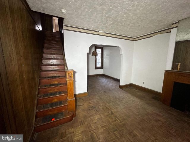 1743 SAINT PAULS ST, Philadelphia, PA 19140