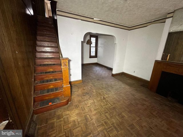 1743 SAINT PAULS ST, Philadelphia, PA 19140