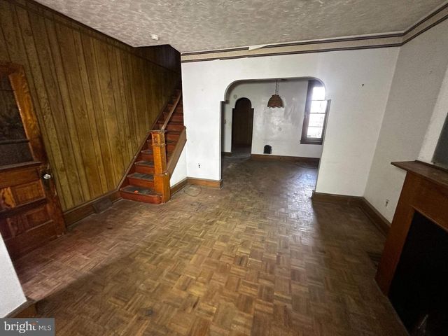 1743 SAINT PAULS ST, Philadelphia, PA 19140