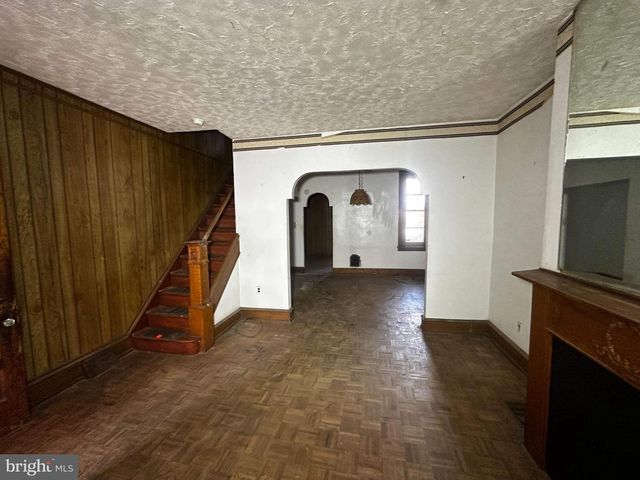 1743 SAINT PAULS ST, Philadelphia, PA 19140