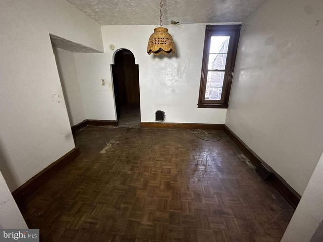 1743 SAINT PAULS ST, Philadelphia, PA 19140