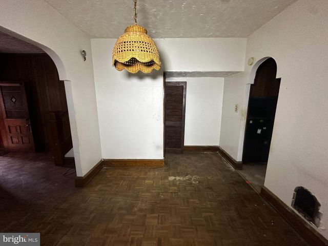 1743 SAINT PAULS ST, Philadelphia, PA 19140