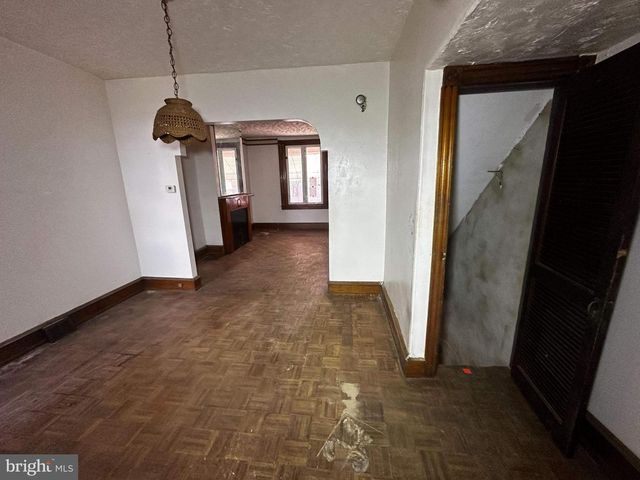 1743 SAINT PAULS ST, Philadelphia, PA 19140