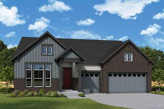 23775 E River Front Drive, Aurora, CO 80019