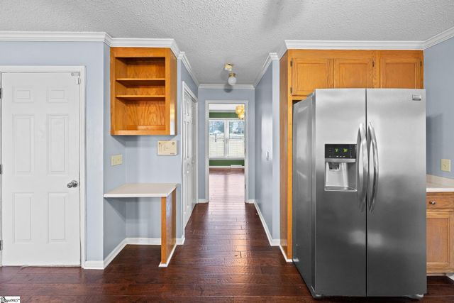 1 Norvin Court, Simpsonville, SC 29680