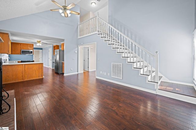 1 Norvin Court, Simpsonville, SC 29680