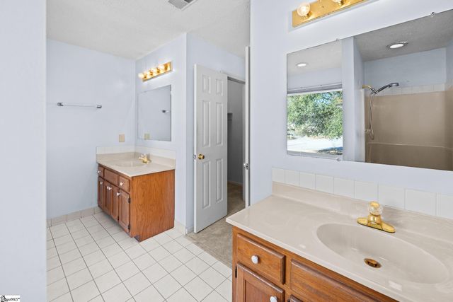 1 Norvin Court, Simpsonville, SC 29680